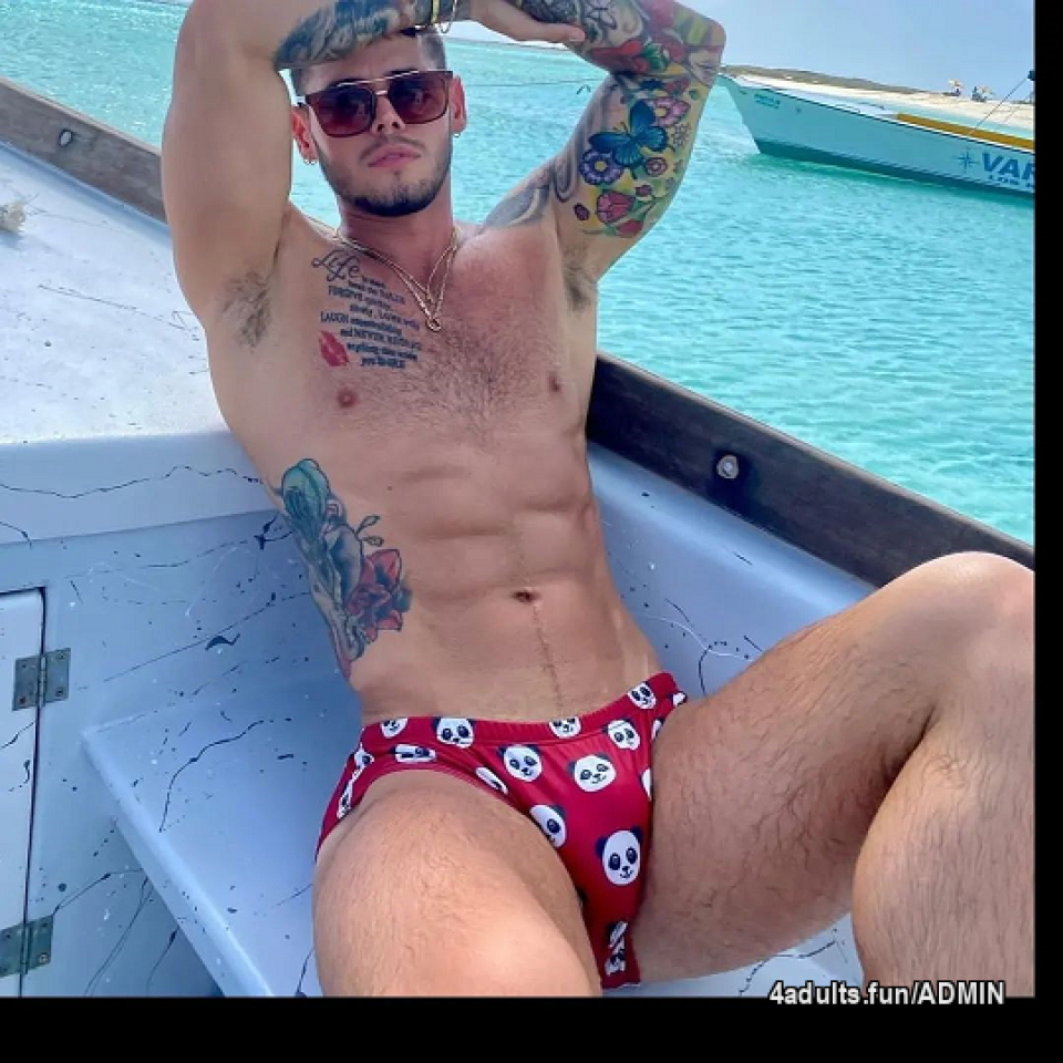 We welcome a new adult content creator to our portal.
#contentcreator #adultcontent #adultcontentcreator