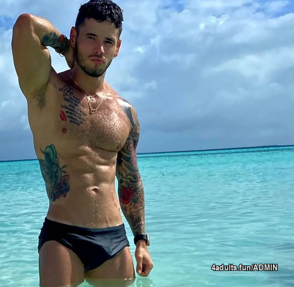 We welcome a new adult content creator to our portal.
#contentcreator #adultcontent #adultcontentcreator