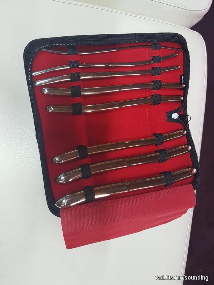 #sounding #sounds #soundingset