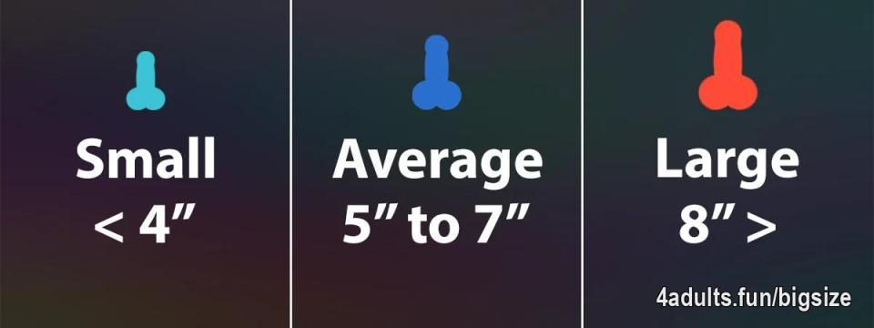 You like big size penis / monster penis?
#bigsoftdick #bigsize #monsterdick #bigsize