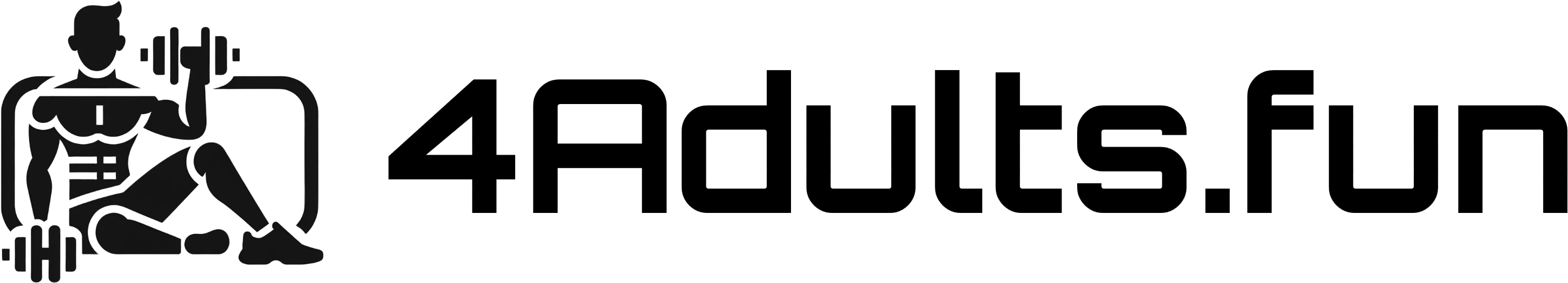 4Adults.fun